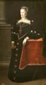 mary of austria